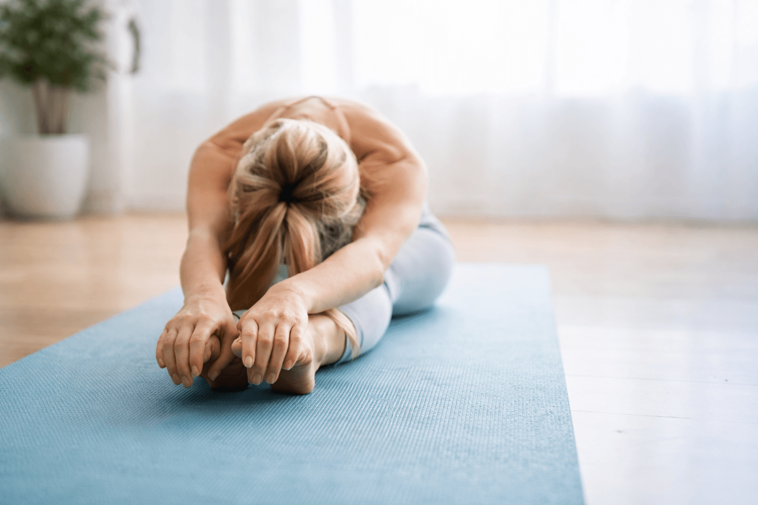 Destaques do negócio